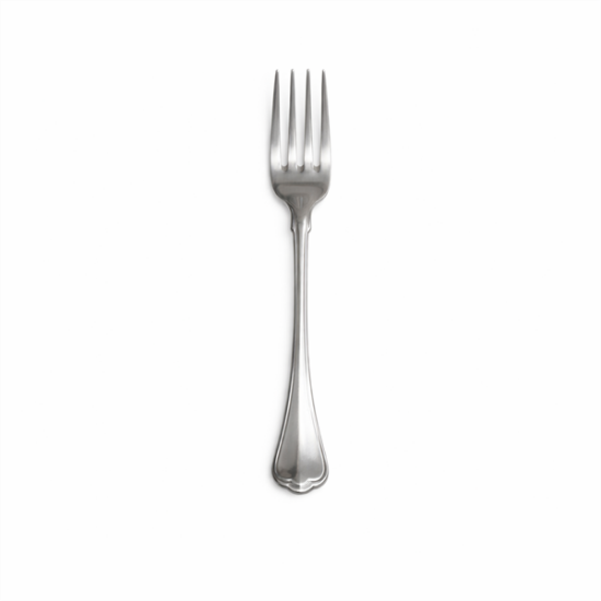 Picture of San Marcos, Stainless Salad Fork 