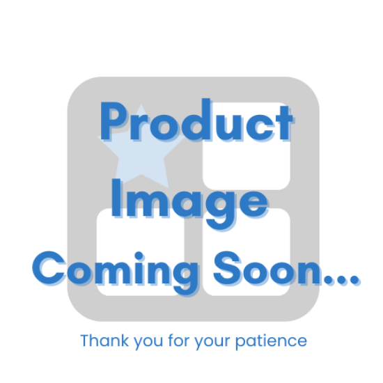 Picture of Lexan, 13 Gallon Clear Acrylic Tub 