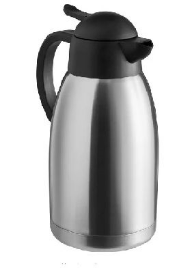 Picture of Choice, 64oz Coffee Carafe