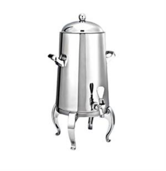 Picture of Imperial Insulated Coffee Urn, 3G 
