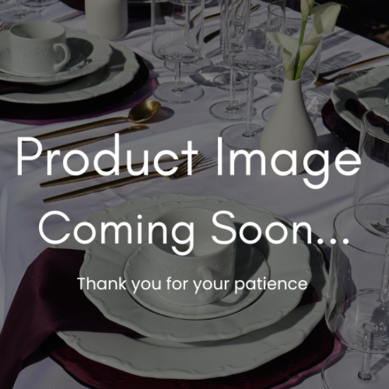 Picture of Stone Propane Fire Pit