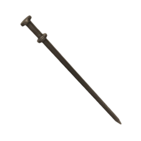 Picture of Tent Acc, Stake 36"x1"