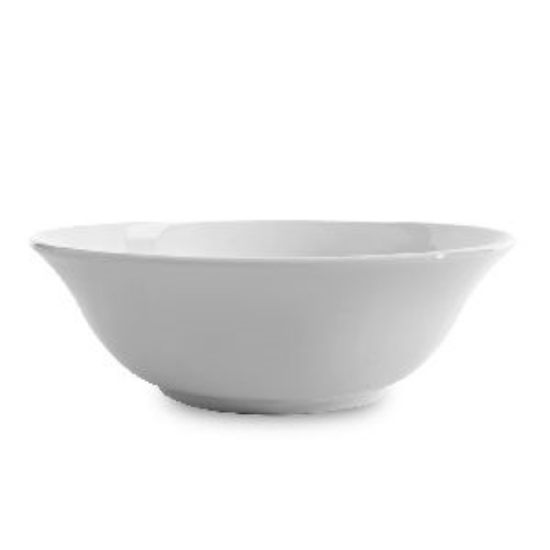 Picture of Essence, 7" White Cereal Bowl