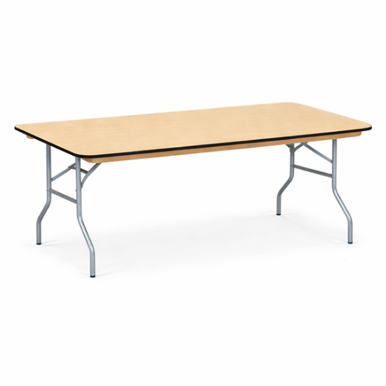 Picture of Titan, 6' King Banquet Table 