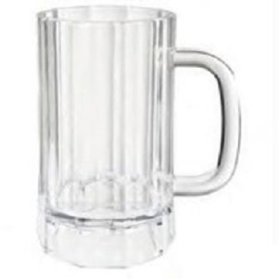 Picture of Libbey, 14 oz Beer Mug Glass
