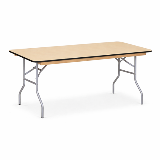 Picture of Titan, 6' Banquet Table