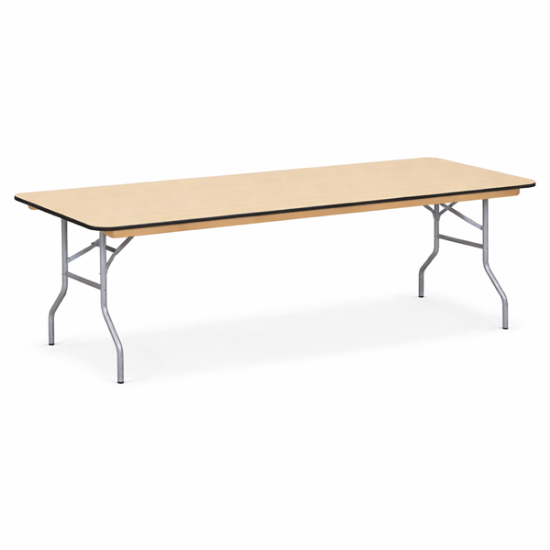 Picture of Titan, 8' Banquet Table
