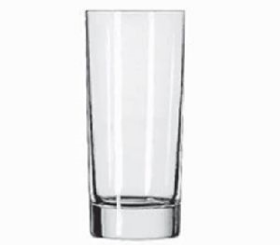 Picture of Libbey, 10 oz Highball Glass