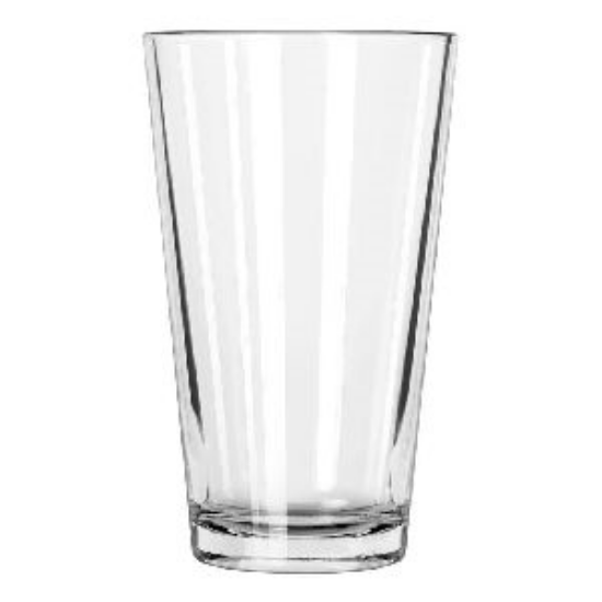 Picture of Libbey, 15 oz Pint Glass