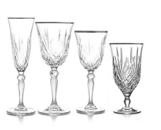 Picture of Melodia, 9.25oz Red Wine Glass