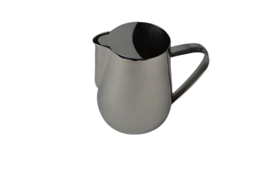 Picture of Classic Stainless Water Pitcher 64o