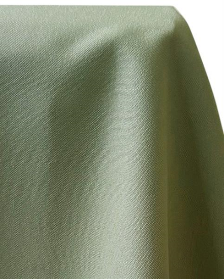 Picture of Fortex, Light Olive Linen Napkin