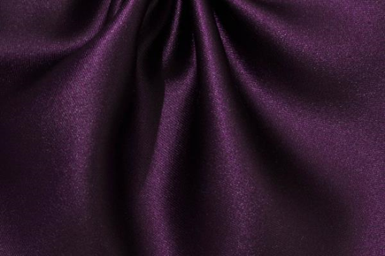 Picture of Lamour, Vintage Grape 108" Rd Line