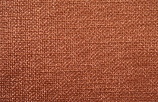 Picture of Panama, Spice 132" Round Linen