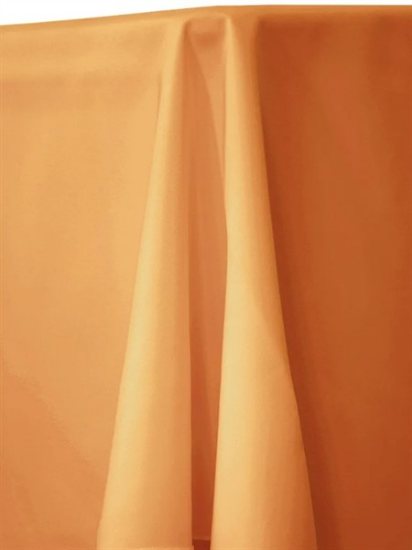 Picture of Vantage, Byzantine Gold 108' Round