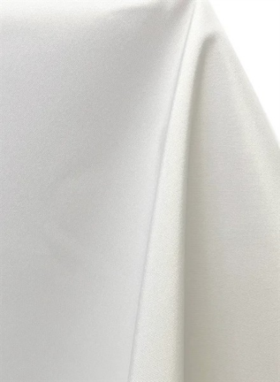 Picture of Vantage, Oyster 120" Round Linen