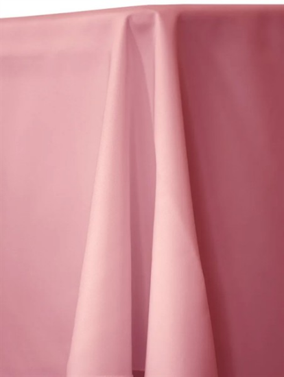 Picture of Vantage, Dusty Rose 54" Sq Linen