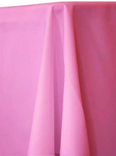 Picture of Vantage, Flamingo 54" Square Linen