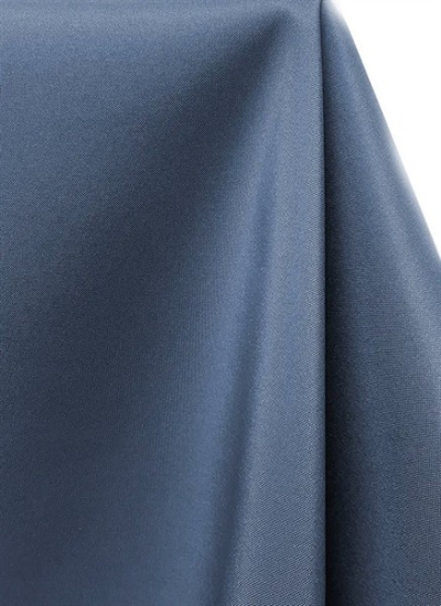 Picture of Vantage, Slate Blue 6' Banquet Drp