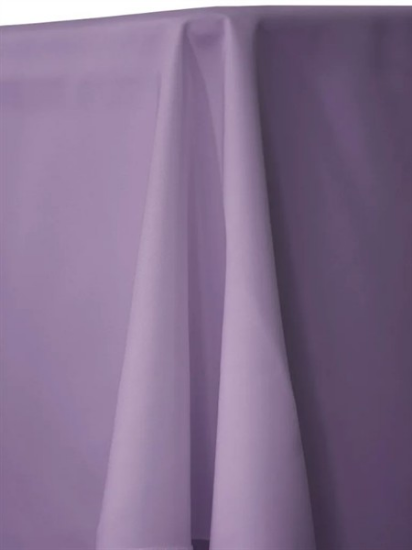 Picture of Vantage, Lilac 72" Square Linen