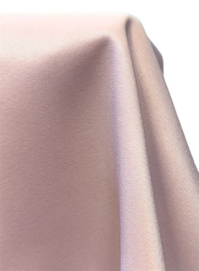 Picture of Vantage, Blush 8' Banquet Drape