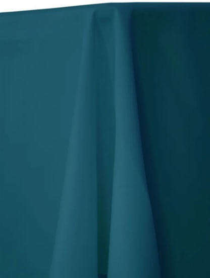 Picture of Vantage, Pacifica 8' Banquet Drape