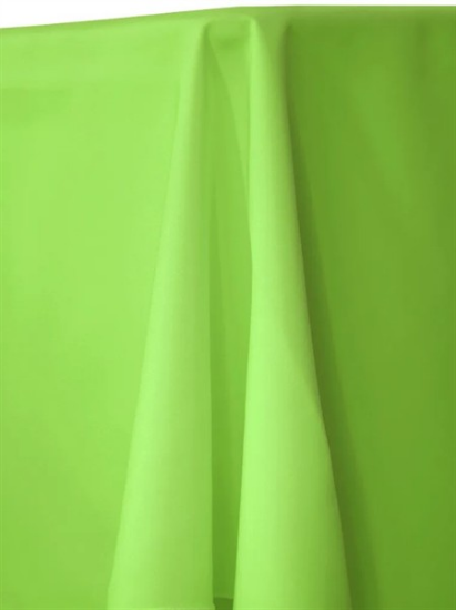 Picture of Vantage, Lime 8' King Drape