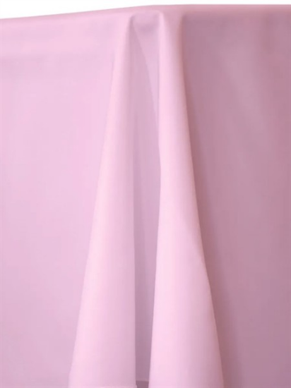 Picture of Vantage, Pink 96" Round Linen