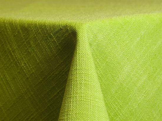 Picture of Panama, Lime 108" Round Linen