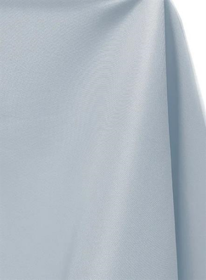 Picture of Vantage, Grey Blue Linen Napkin