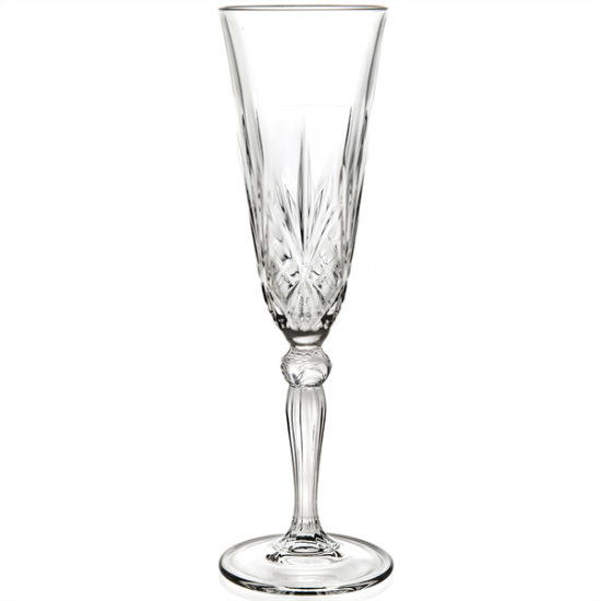 Picture of Melodia, 5.5oz Champagne Flute