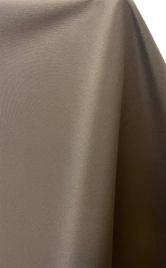 Picture of Vantage, Ironwood 6' Banquet Drape