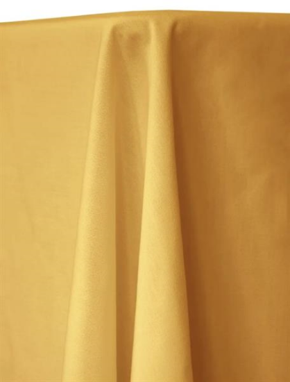 Picture of Fortex, Poppy 8' King Drape