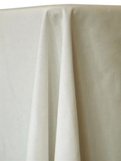 Picture of Fortex, Pearl 8' Banquet Drape