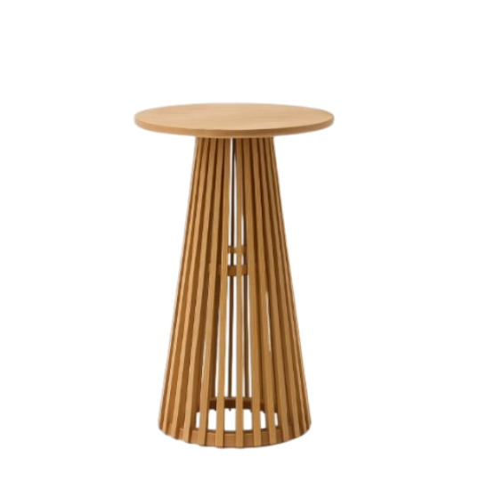 Picture of Sola, Cocktail Table