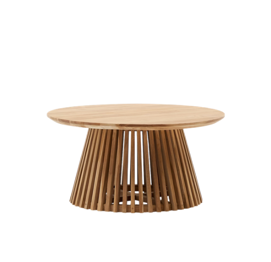 Picture of Sola, Coffee Table