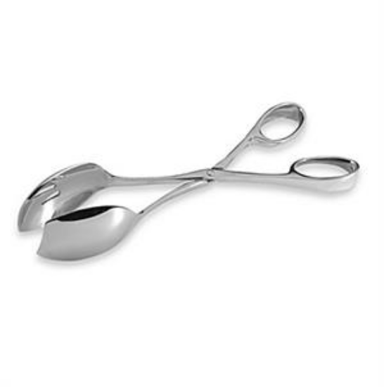 Picture of Stainless Salad Tong, Windermere