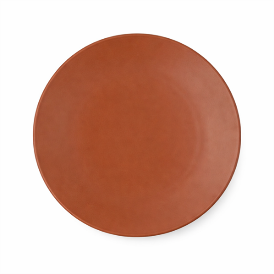 Picture of Heirloom, 10.5 Terracotta Dinner P