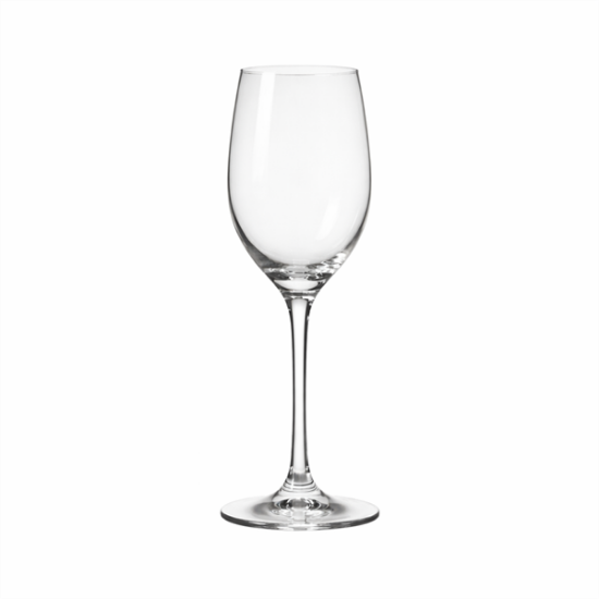 Picture of Classico, 10.5 oz White Wine Glass