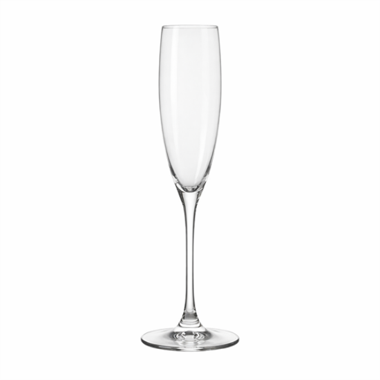 Picture of Classico, 7.1 oz Champagne Glass 