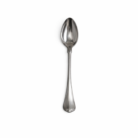 Picture of San Marcos, Stainless Tea Spoon 