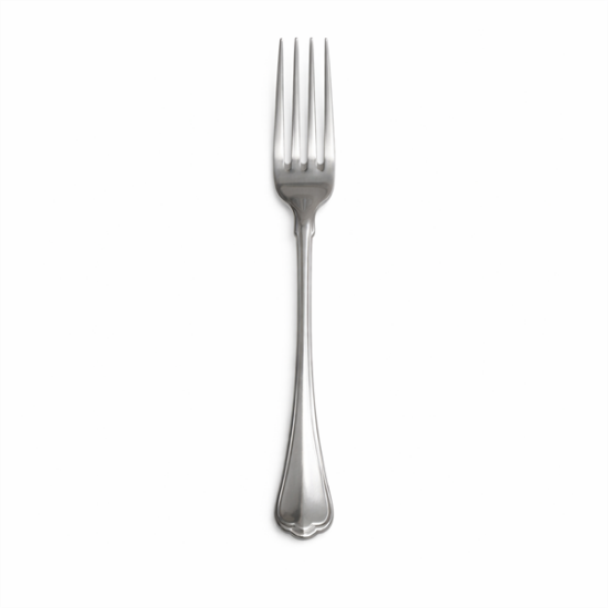 Picture of San Marcos, Stainless Dinner Fork