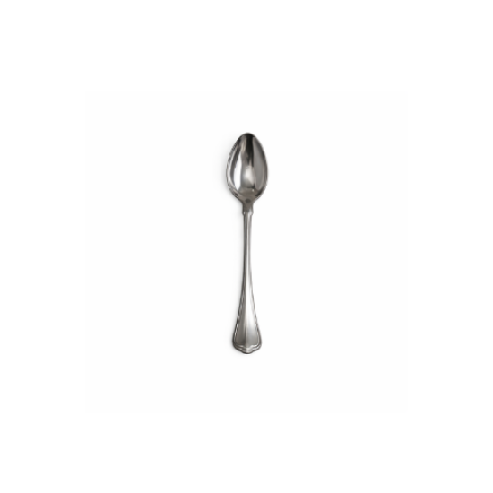Picture of San Marcos, Stainless Demi Spoon