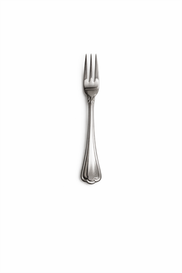 Picture of San Marcos,Stainless Appetizer Fork