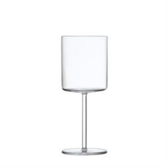 Picture of Modo, 13.5oz White Wine Glass