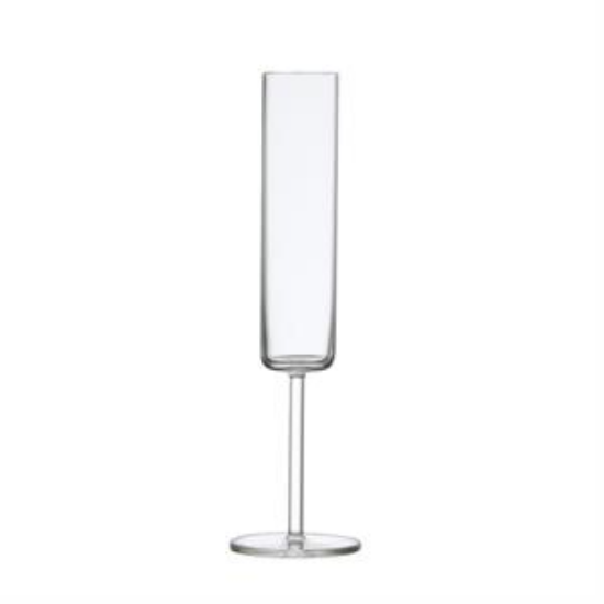 Picture of Modo.5.5oz Champagne Flute