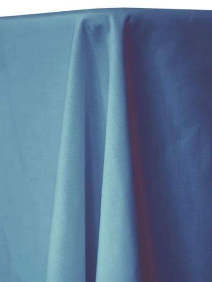 Picture of Vantage, Ocean Linen Napkin 