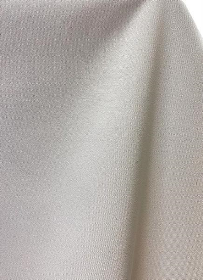 Picture of Fortex, Oyster 8' King Drape