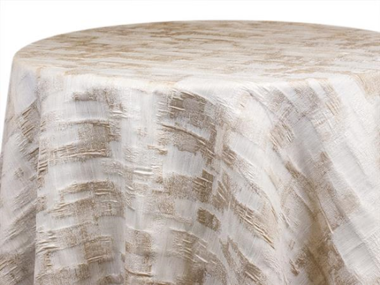 Picture of Brushstrokes, Champagne 132 Rd Line