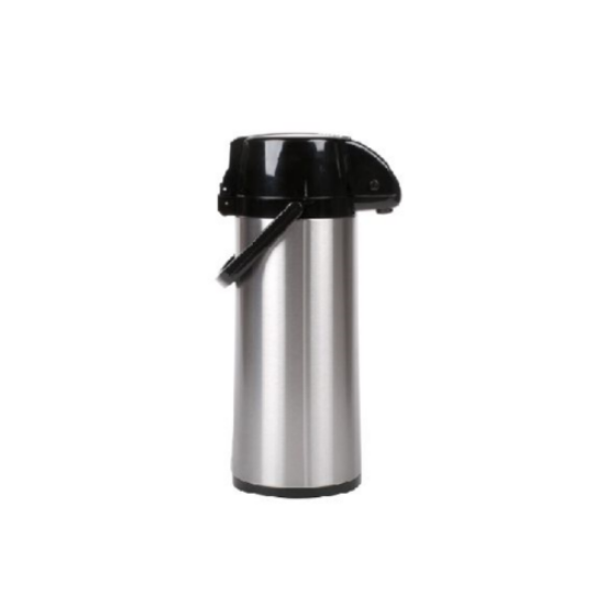 Picture of Air Pump, 3 Liter Coffee Thermos